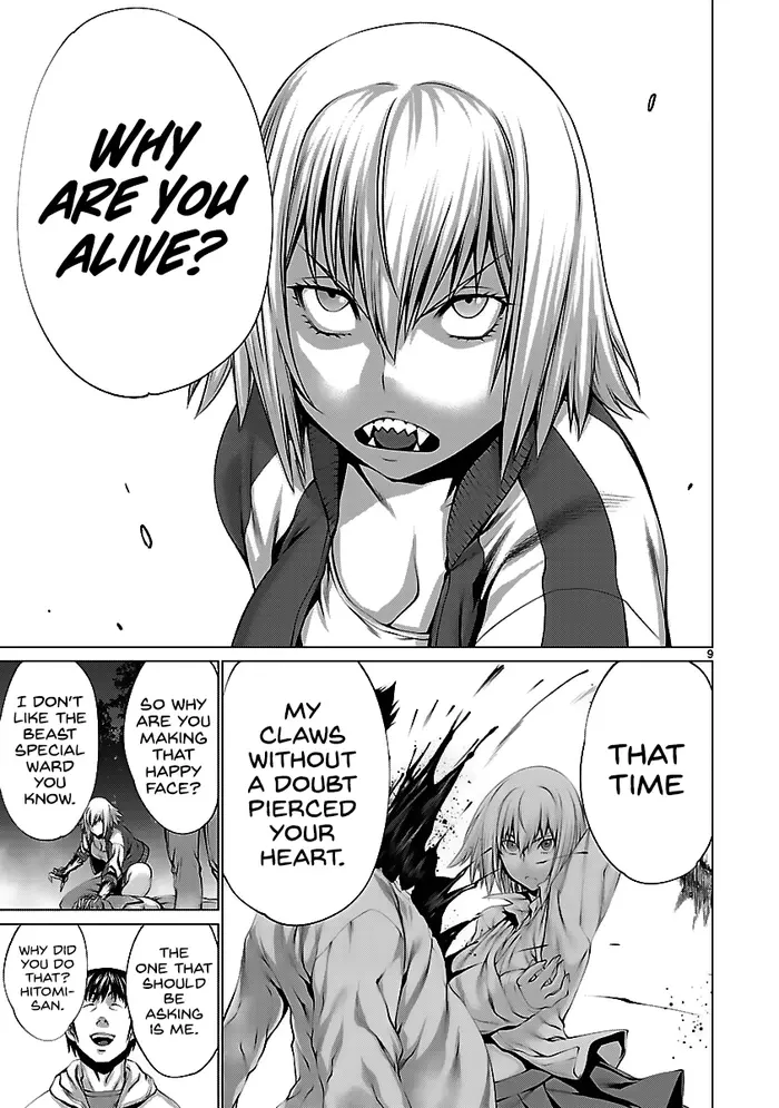 Killing Bites Chapter 40 image 12_optimized
